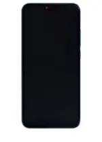 Display Huawei Honor 10 Refurbished (Glacier Gray) - imagine 2