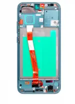 Display Huawei Honor 10 Refurbished (Glacier Gray) - imagine 3