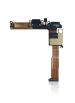 Placa port incarcare cu cititor SIM Nokia 8 Sirocco - imagine 3