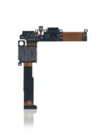 Placa port incarcare cu cititor SIM Nokia 8 Sirocco - imagine 4