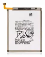 Baterie Samsung Galaxy A70 (A705 / 2019)