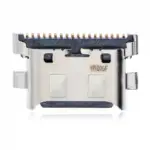 Port Incarcare Samsung S10 Lite / Note 10 Lite