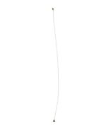 Cablu Antena Samsung Galaxy A70 (A705 / 2019)