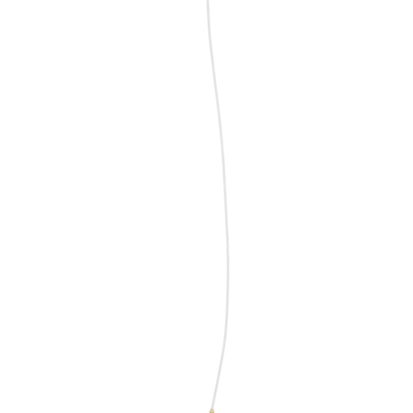 Cablu Antena Samsung Galaxy A70 (A705 / 2019)