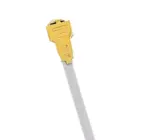Cablu Antena Samsung Galaxy A70 (A705 / 2019) - imagine 2