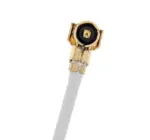 Cablu Antena Samsung Galaxy A70 (A705 / 2019) - imagine 3
