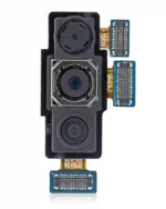 Camera Spate Samsung Galaxy A70 (A705 / 2019)