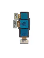 Camera Spate Samsung Galaxy A70 (A705 / 2019) - imagine 3