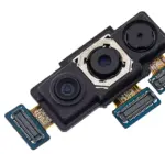 Camera Spate Samsung Galaxy A70 (A705 / 2019) - imagine 5