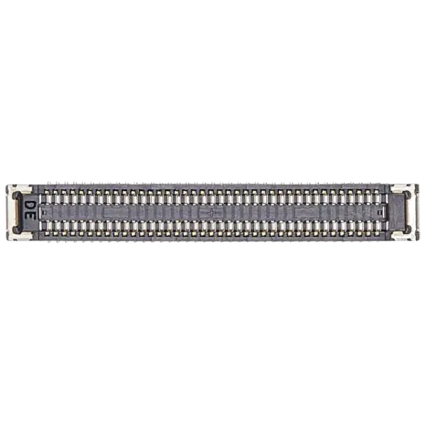 Conector FPC Samsung Galaxy A70 (A705) / A71 4G (A715) (78 Pin)