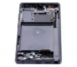 Display Samsung Galaxy Note 20 5G Oled Service Pack (Gray) - imagine 12
