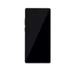 Display Samsung Galaxy Note 20 5G Oled Service Pack (Gray) - imagine 14