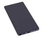 Display Samsung Galaxy Note 20 5G Oled Service Pack (Gray) - imagine 5