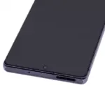 Display Samsung Galaxy Note 20 5G Oled Service Pack (Gray) - imagine 8
