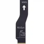 Cablu Flex Placa de Baza Samsung Galaxy Note 10 Plus 5G
