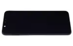 Display telefon Xiaomi Mi 8 Refurbished (Black) - imagine 10