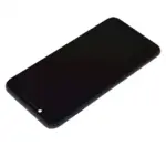 Display telefon Xiaomi Mi 8 Refurbished (Black) - imagine 5