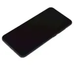 Display telefon Xiaomi Mi 8 Refurbished (Black) - imagine 6