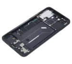 Display telefon Xiaomi Mi 8 Refurbished (Black) - imagine 7