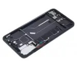Display telefon Xiaomi Mi 8 Refurbished (Black) - imagine 8