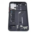 Display telefon Xiaomi Mi 8 Refurbished (Black) - imagine 9