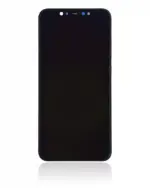 Display telefon Xiaomi Mi 8 Refurbished (White) - imagine 3