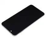 Display telefon Xiaomi Mi 8 Refurbished (White) - imagine 5