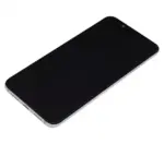 Display telefon Xiaomi Mi 8 Refurbished (White) - imagine 6