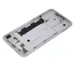 Display telefon Xiaomi Mi 8 Refurbished (White) - imagine 7