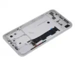 Display telefon Xiaomi Mi 8 Refurbished (White) - imagine 8