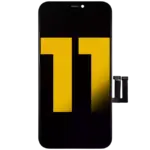 Display iPhone 11 Refurbished