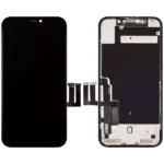 Display iPhone 11 Refurbished - imagine 2