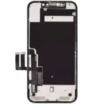 Display iPhone 11 Refurbished - imagine 3