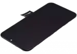 Display iPhone 11 Cu Placa Metalica Refurbished - imagine 4