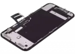 Display iPhone 11 Cu Placa Metalica Refurbished - imagine 5