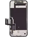 Display iPhone 11 In-Cell Aftermarket AQ7 - imagine 3