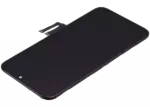 Display iPhone 11 In-Cell Aftermarket AQ7 - imagine 4