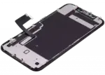 Display iPhone 11 In-Cell Aftermarket AQ7 - imagine 5