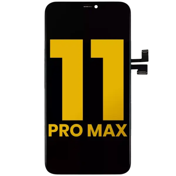 Display iPhone 11 Pro Max Refurbished