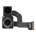 Camera Spate Telefon iPhone 12 AMPlus