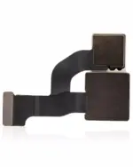 Camera Spate Telefon iPhone 12 AMPlus - imagine 3