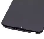 Display telefon Motorola Moto G8 Power Lite Refurbished (Black) - imagine 5