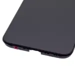 Display telefon Motorola Moto G8 Power Lite Refurbished (Black) - imagine 6