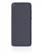 Display telefon Motorola Moto G8 Power Refurbished (Black) - imagine 4