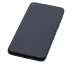 Display telefon Motorola Moto G8 Power Refurbished (Black) - imagine 5