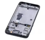 Display telefon Motorola Moto G8 Power Refurbished (Black) - imagine 7