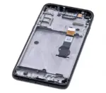 Display telefon Motorola Moto G8 Power Refurbished (Black) - imagine 8