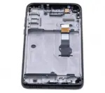 Display telefon Motorola Moto G8 Power Refurbished (Black) - imagine 9