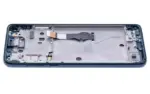 Display telefon Motorola Moto G8 Power Refurbished (Blue) - imagine 11