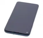 Display telefon Motorola Moto G8 Power Refurbished (Blue) - imagine 6